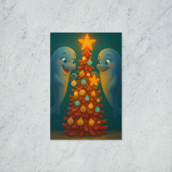 Under the Sea - Image 2