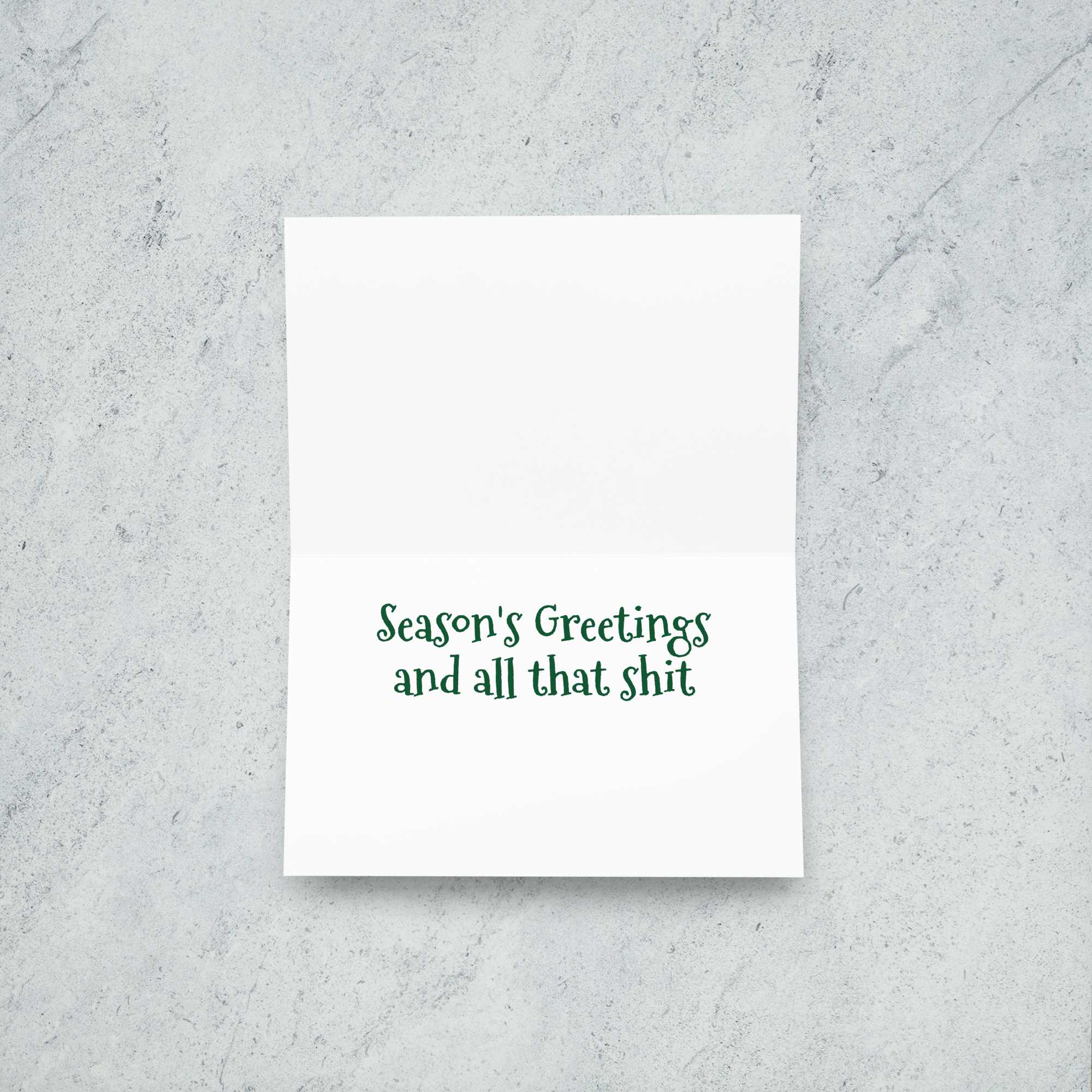 Merry Krampus - Image 3